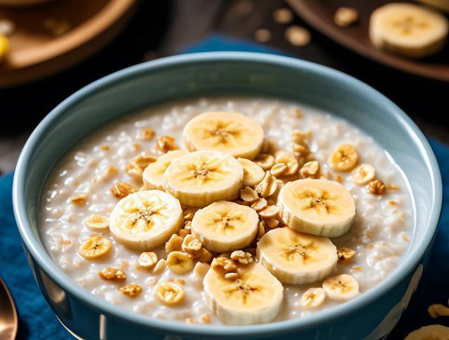 夏补钾，病不沾，建议中老年：多吃这四种高钾菜，腿脚有劲更健康