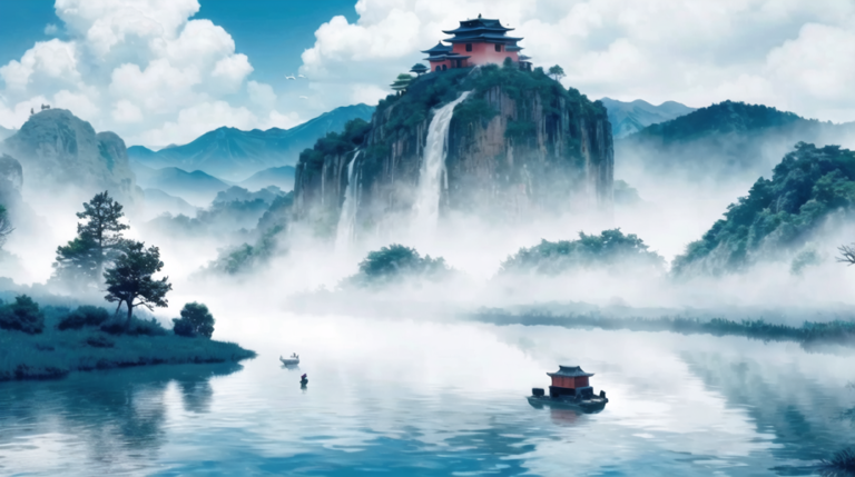 人生三大错觉，越早认清越好