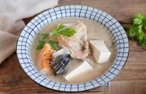 对肝最好的8种食物，多吃养肝益血，肝好人美！