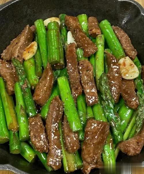 对肝最好的8种食物，多吃养肝益血，肝好人美！ 