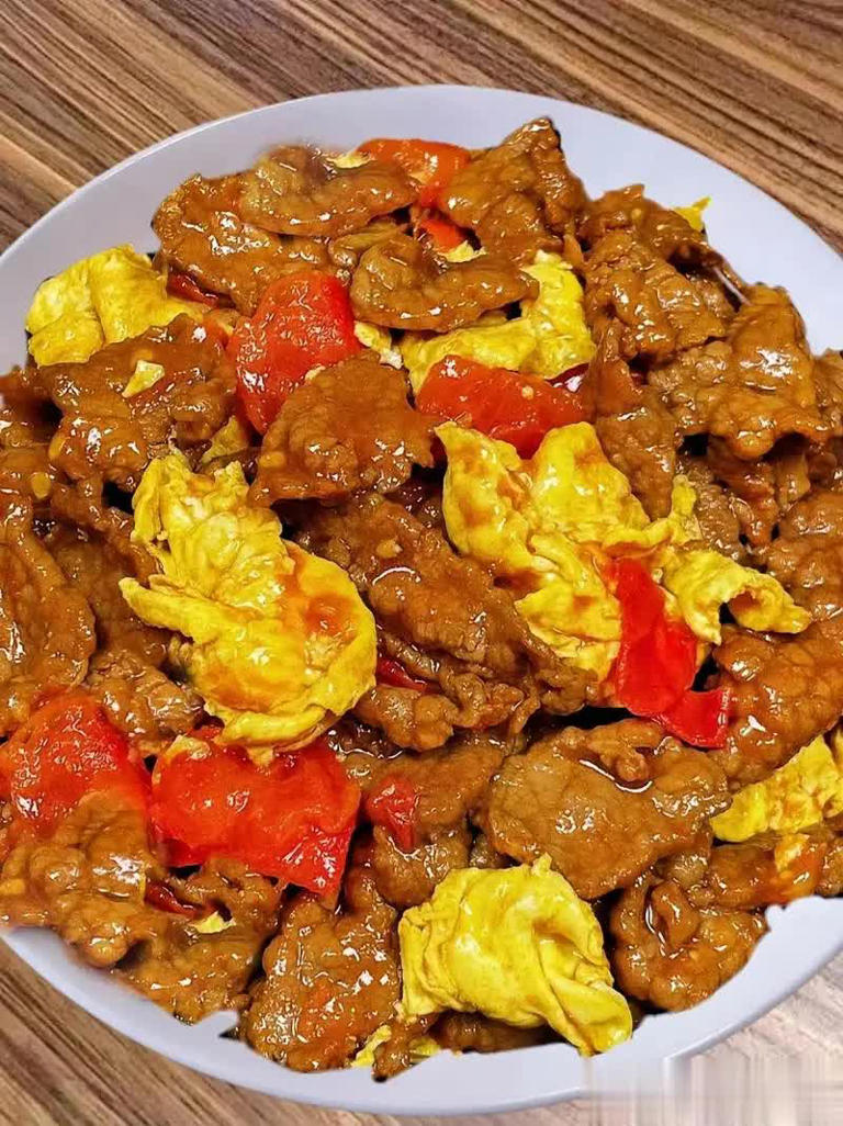 对肝最好的8种食物，多吃养肝益血，肝好人美！