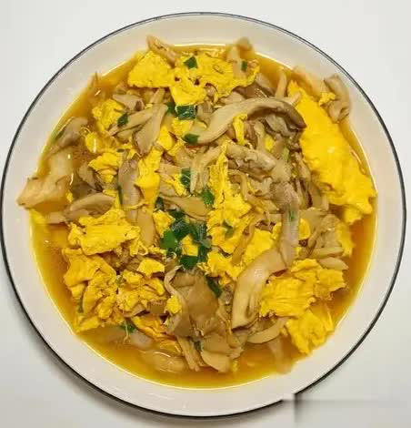 对肝最好的8种食物，多吃养肝益血，肝好人美！