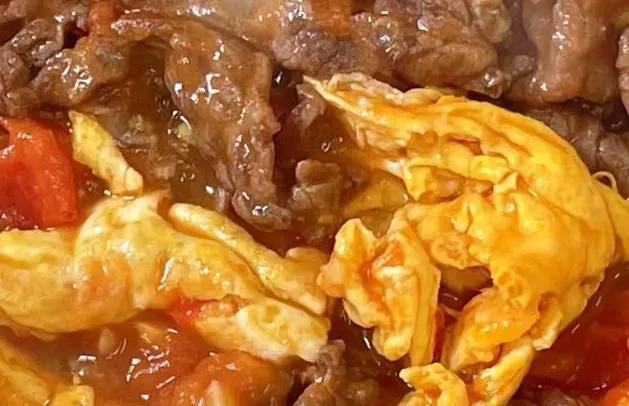 更年期要懂吃，多吃这八道家常菜，补钙补蛋白，健康饮食身体好