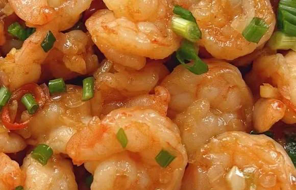 更年期要懂吃，多吃这八道家常菜，补钙补蛋白，健康饮食身体好