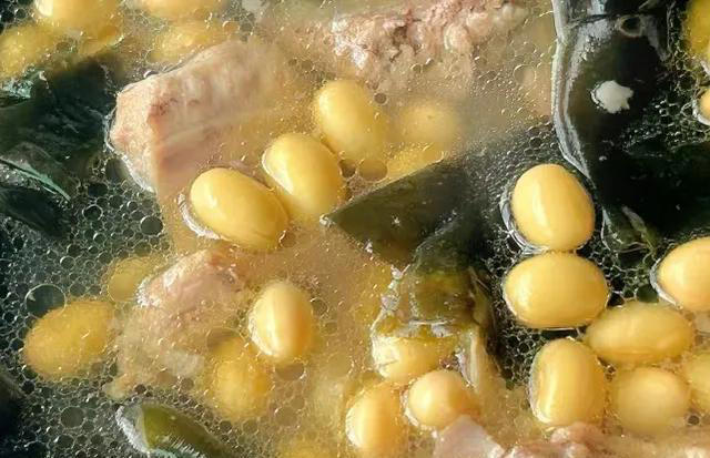 更年期要懂吃，多吃这八道家常菜，补钙补蛋白，健康饮食身体好