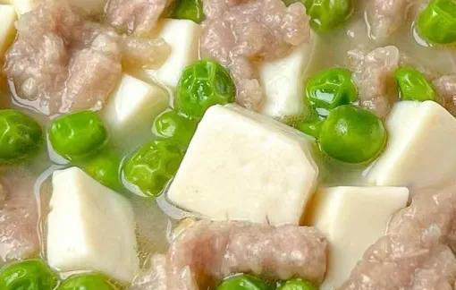 更年期要懂吃，多吃这八道家常菜，补钙补蛋白，健康饮食身体好