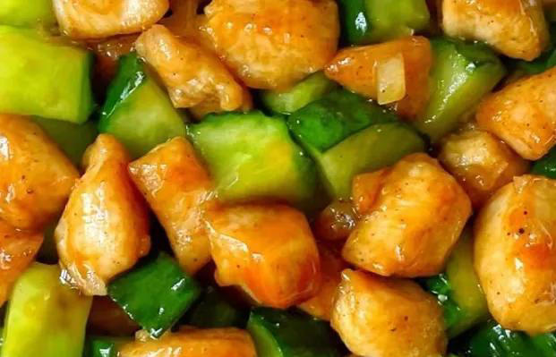 更年期要懂吃，多吃这八道家常菜，补钙补蛋白，健康饮食身体好