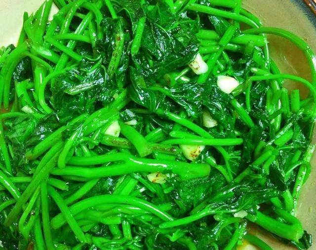 看着就好吃的几道家常菜，食材便宜，鲜香入味有营养