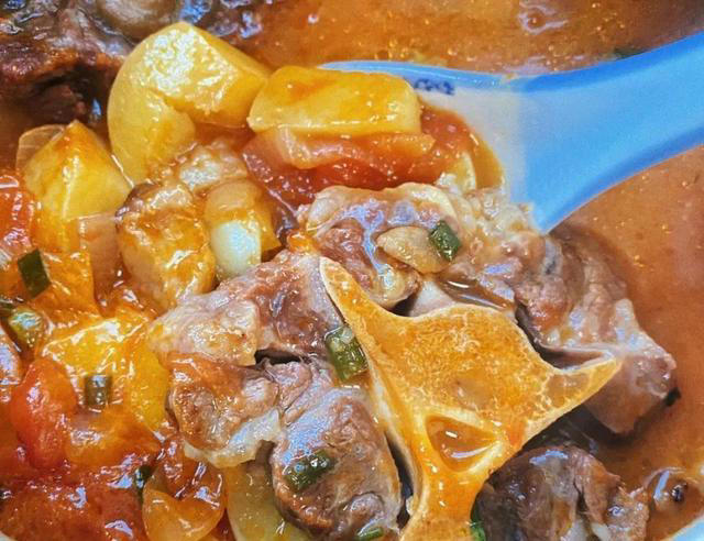 看着就好吃的几道家常菜，食材便宜，鲜香入味有营养