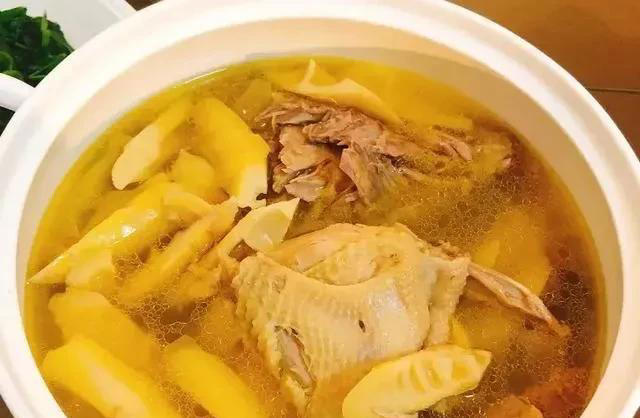 保肝就是养生，建议多食这八款时蔬美味，助养肝和美容，做法简单