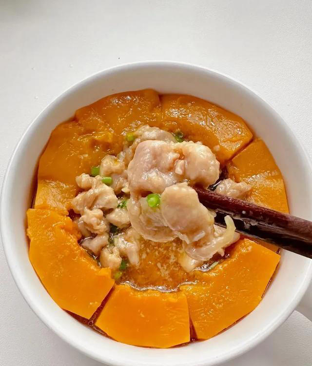 保肝就是养生，建议多食这八款时蔬美味，助养肝和美容，做法简单