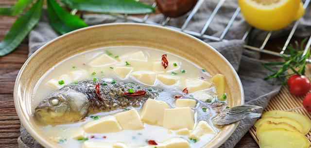 保肝就是养生，建议多食这八款时蔬美味，助养肝和美容，做法简单