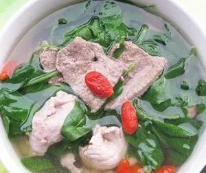 保肝就是养生，建议多食这八款时蔬美味，助养肝和美容，做法简单