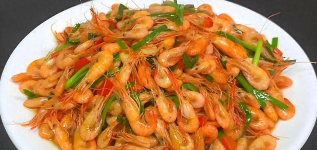 推荐给全家的几款家常菜，营养又美味？