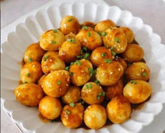 气血不足，推荐8道炒菜可以多吃，营养美味搭配好，气血补得快