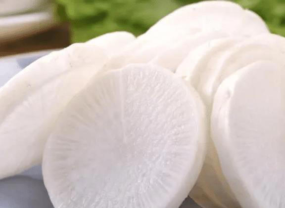 “夏养心，秋养肺”！立秋后，多吃这4样食材，润肺防秋燥少生病