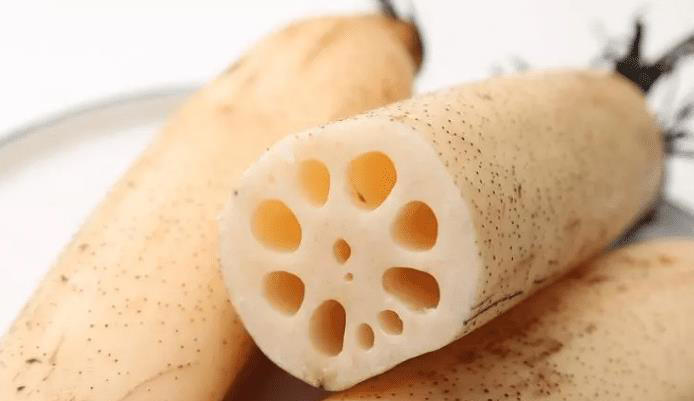 “夏养心，秋养肺”！立秋后，多吃这4样食材，润肺防秋燥少生病