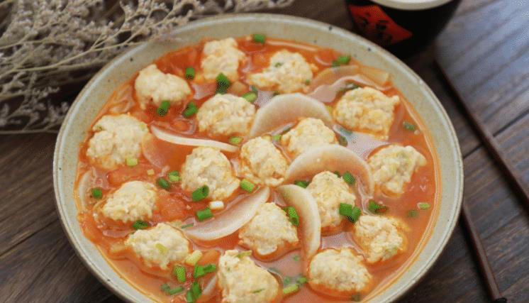 “夏养心，秋养肺”！立秋后，多吃这4样食材，润肺防秋燥少生病