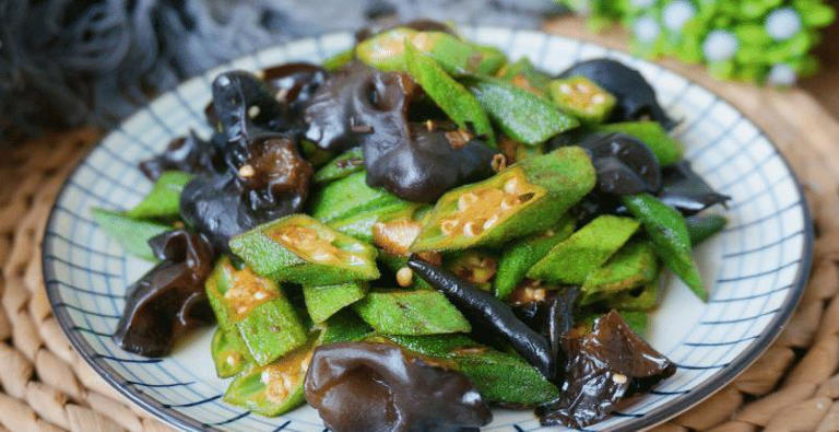 “夏养心，秋养肺”！立秋后，多吃这4样食材，润肺防秋燥少生病