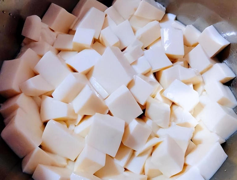 “夏养心，秋养肺”！立秋后，多吃这4样食材，润肺防秋燥少生病