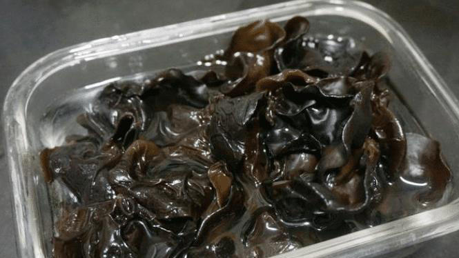 “夏养心，秋养肺”！立秋后，多吃这4样食材，润肺防秋燥少生病