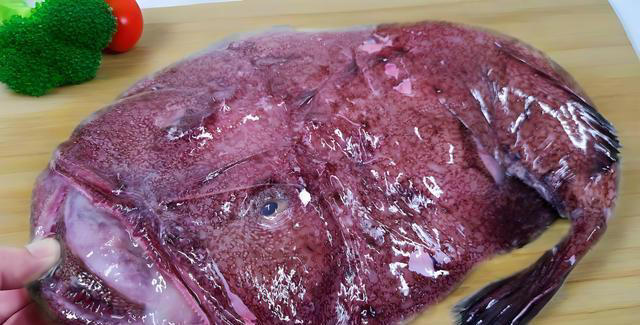 最有营养的鱼，不是带鱼和鲫鱼！常吃这4种鱼，健脑益智，脾胃好