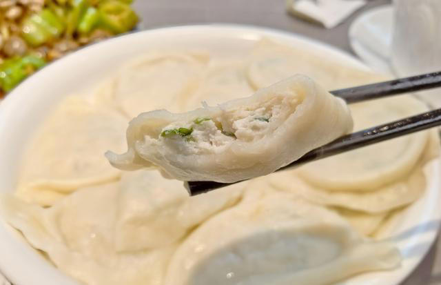 最有营养的鱼，不是带鱼和鲫鱼！常吃这4种鱼，健脑益智，脾胃好