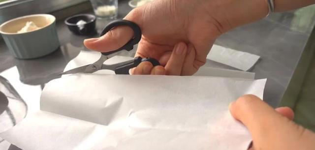 如何在家做可可厚松饼？这个配方低糖健康，一口平底锅就能搞定