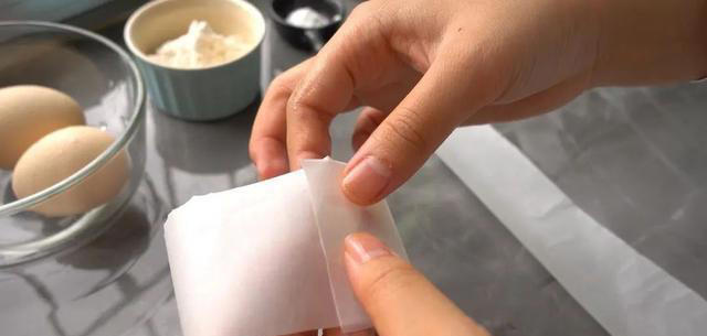 如何在家做可可厚松饼？这个配方低糖健康，一口平底锅就能搞定