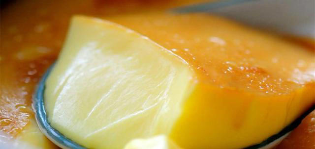 蒸鸡蛋羹：直接加水蒸是大忌，牢记“5忌3步骤”，蛋羹嫩滑无蜂窝