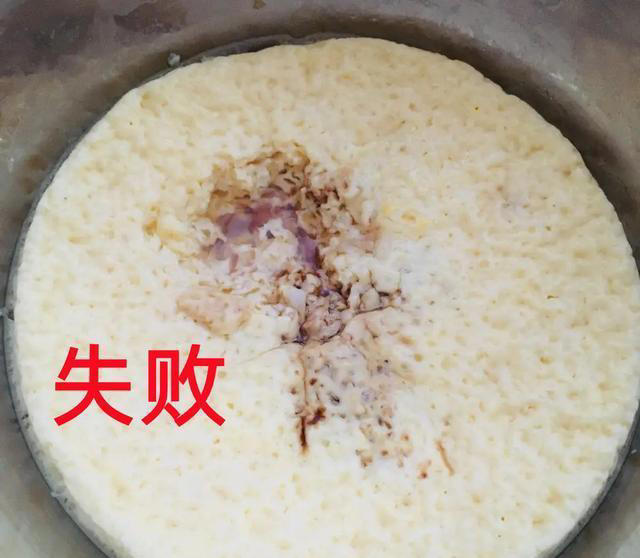 蒸鸡蛋羹：直接加水蒸是大忌，牢记“5忌3步骤”，蛋羹嫩滑无蜂窝