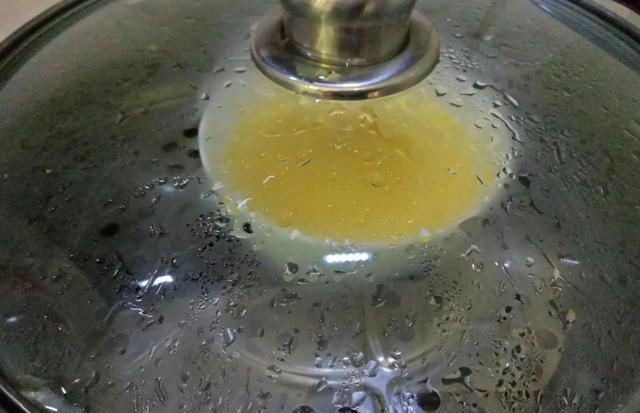 蒸鸡蛋羹：直接加水蒸是大忌，牢记“5忌3步骤”，蛋羹嫩滑无蜂窝