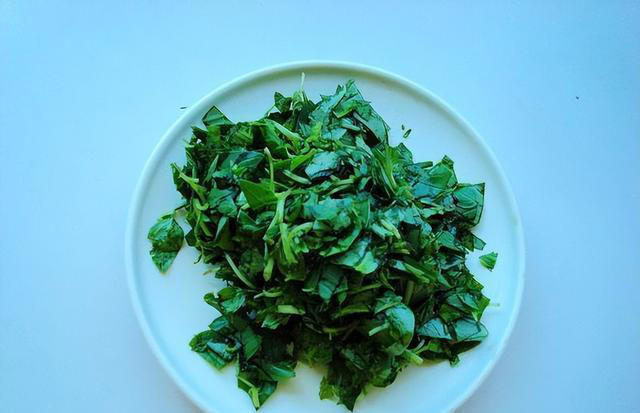 5分钟的简易早餐鸡蛋饼，三种做法，美味又营养