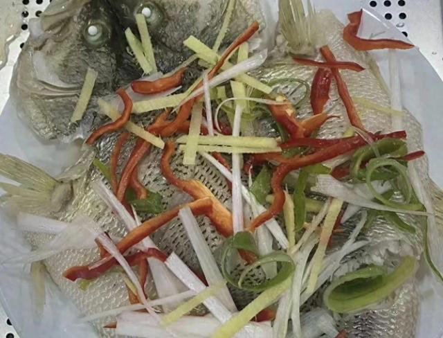 大补的鱼，不是带鱼鲫鱼，而是这3种，刺少肉鲜，还不贵！