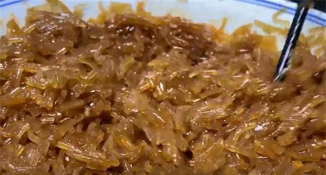 茄子馅包子要不要焯水？教你正确做法，馅料软烂滑嫩，真香