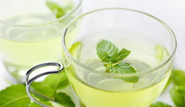 蚊子“超烦”的5种花，家里“养几盆”，蚊子“不进门”