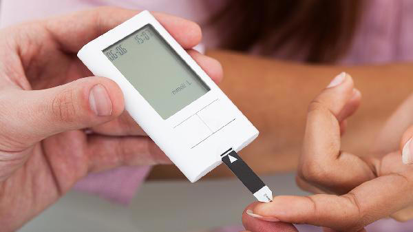 5种看起来很甜，却适合糖尿病患者吃的水果，不懂吃可惜了