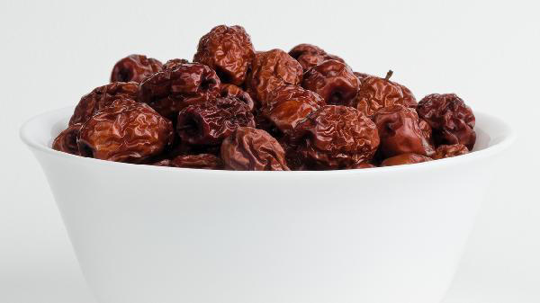 补血最好的6种食物！枸杞排第三，红枣没上榜，贫血的人要知道