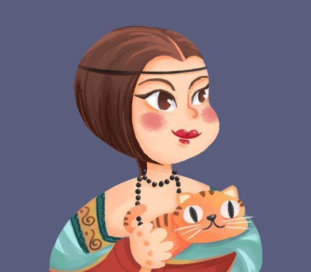 猫咪心情不好的4种表现，不想遭受魔爪的铲屎官快进来