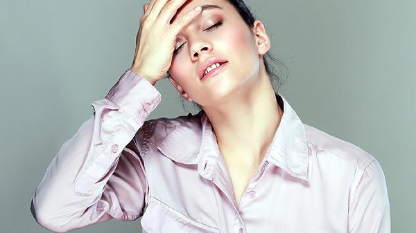 经常失眠，对健康危害大！谨记这4个好习惯，或可改善睡眠问题