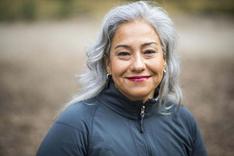  多少岁才算长寿？8个长寿“硬指标”揭秘，达标5个以上，你或许是长寿命！ 