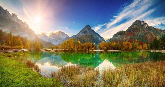 真正的好女人，都有哪些迷人特质