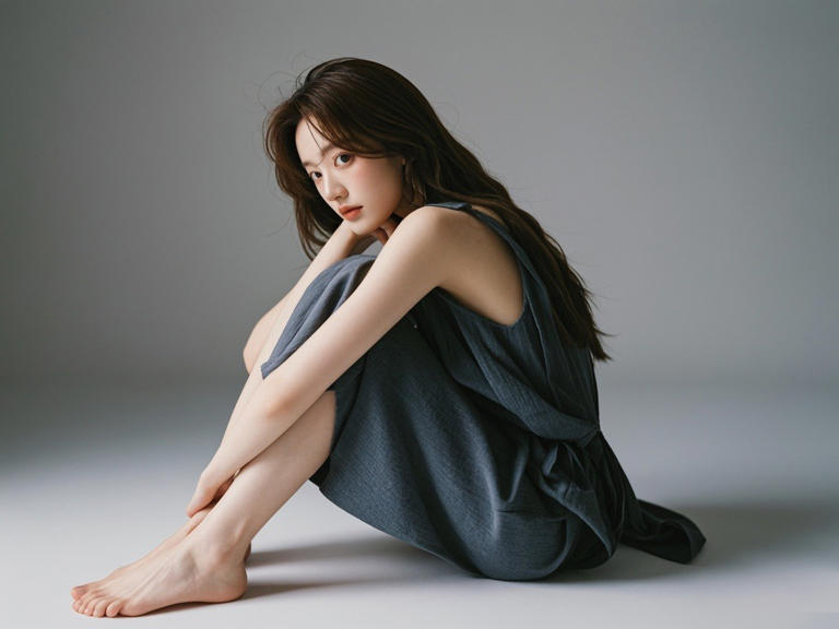 女性情感抉择中，这些类型男性为何总能轻易触动心弦？