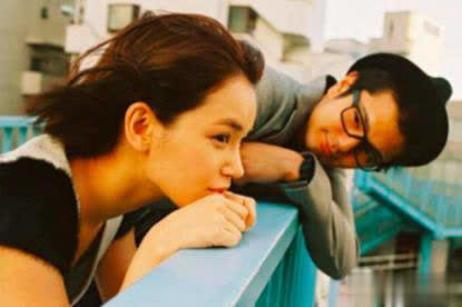 聪明的女人如何让男人深爱？只需做到这两个字