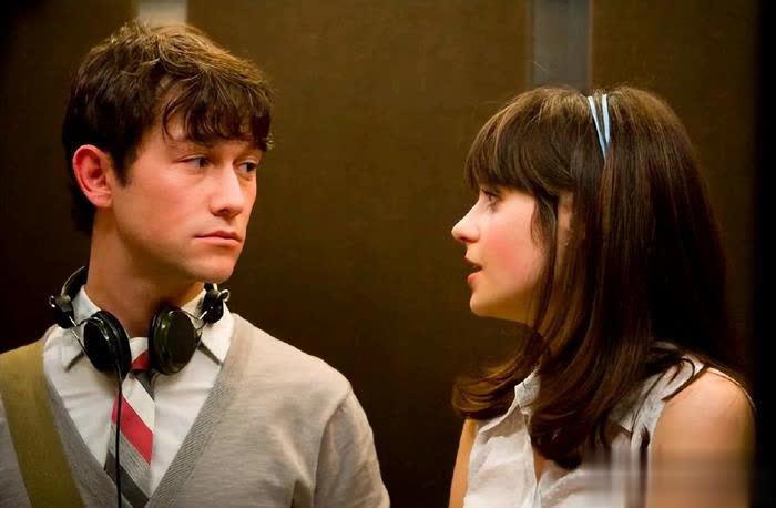 想要男人深爱你，聪明的女人，会做到这2个字