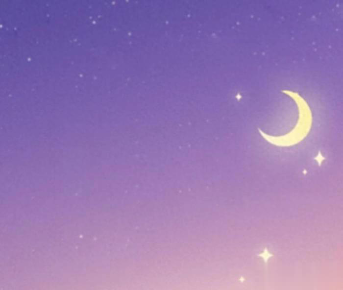 想要男人深爱你，聪明的女人，会做到这2个字