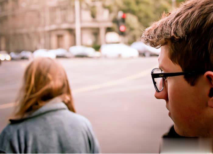 想要男人深爱你，聪明的女人，会做到这2个字