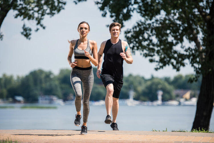 加速男性衰老的6大习惯，一个比一个难缠，建议及时改过来