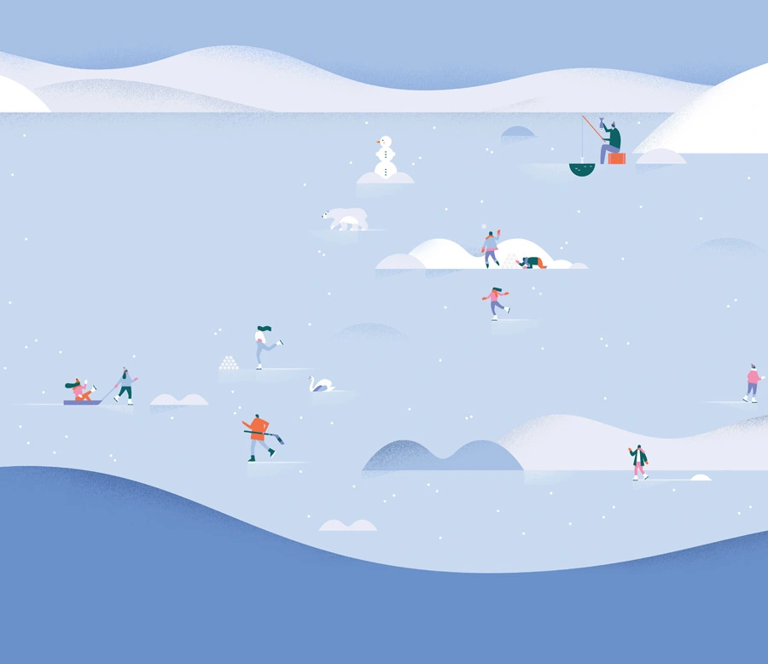 女人喜欢你却刻意保持距离？这3个原因你可能没想到