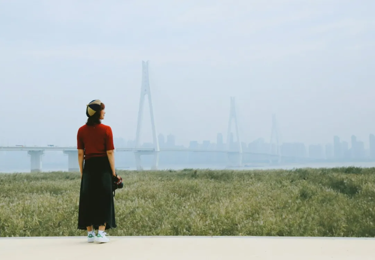 玄学提醒：尽量不要跟身边任何人，包括你的父母妻儿，分享这4件事！